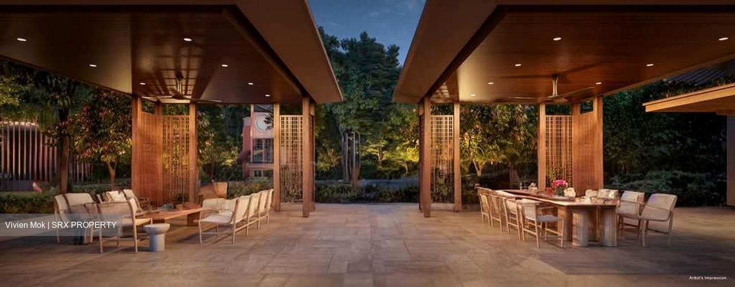 Springleaf Residence (D26), Apartment #586725311